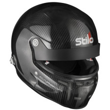 Casco Stilo ST5 GT Carbon SA2020 con conector ST5R