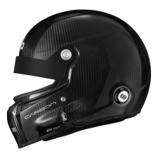 Casco Stilo ST5 GT Carbon SA2020 con conector ST5R
