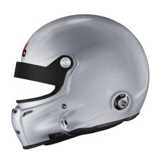 Casco Stilo ST5 GT Composite Turismo