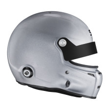 Casco Stilo ST5 GT Composite Turismo