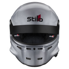 Casco Stilo ST5 GT Composite Turismo