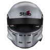 Casco Stilo ST5 GT Composite Turismo