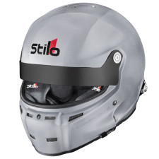 Casco Stilo ST5 GT Composite Turismo