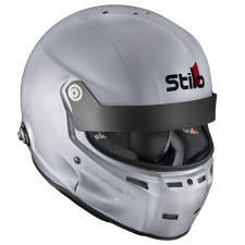 Casco Stilo ST5 GT Composite Turismo