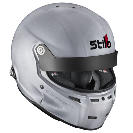 Casco Stilo ST5 GT Composite Turismo