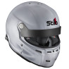 Casco Stilo ST5 GT Composite Turismo