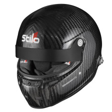 Casco Stilo ST5 GT Carbon Turismo 8860