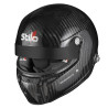 Casco Stilo ST5 GT Carbon Turismo 8860