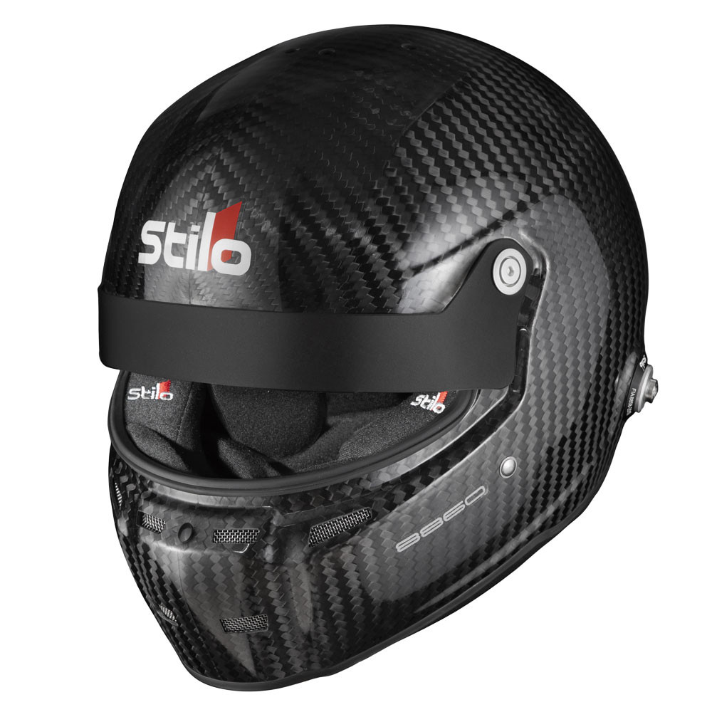 Casco Stilo ST5 GT Carbon Turismo 8860Array
