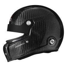 Casco Stilo ST5 GT Carbon Turismo 8860