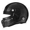 Casco Stilo ST5 GT Carbon Turismo 8860