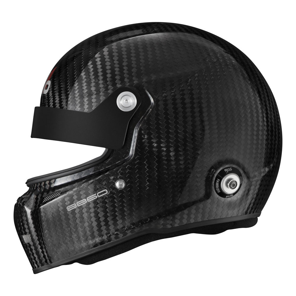 Casco Stilo ST5 GT Carbon Turismo 8860Array