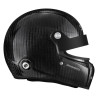 Casco Stilo ST5 GT Carbon Turismo 8860