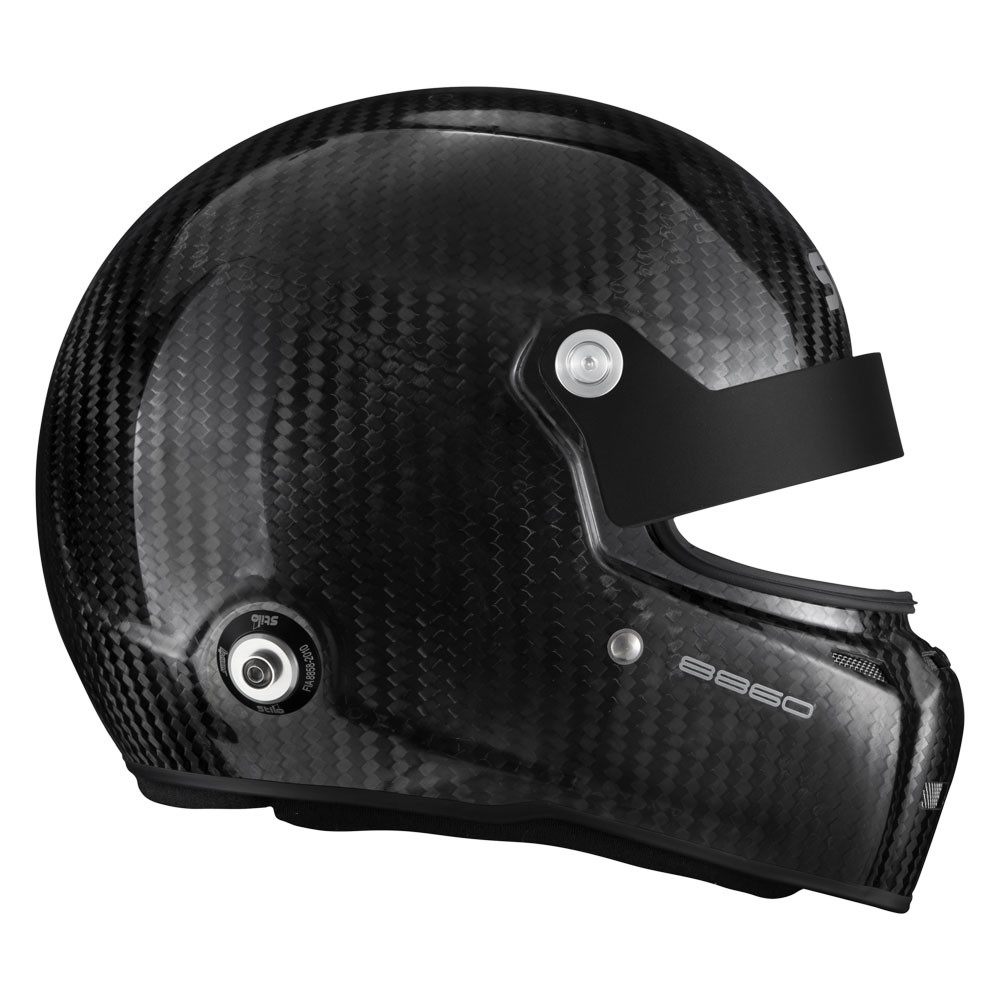 Casco Stilo ST5 GT Carbon Turismo 8860Array
