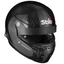 Casco Stilo ST5 GT Carbon Turismo 8860
