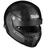 Casco Stilo ST5 GT Carbon Turismo 8860