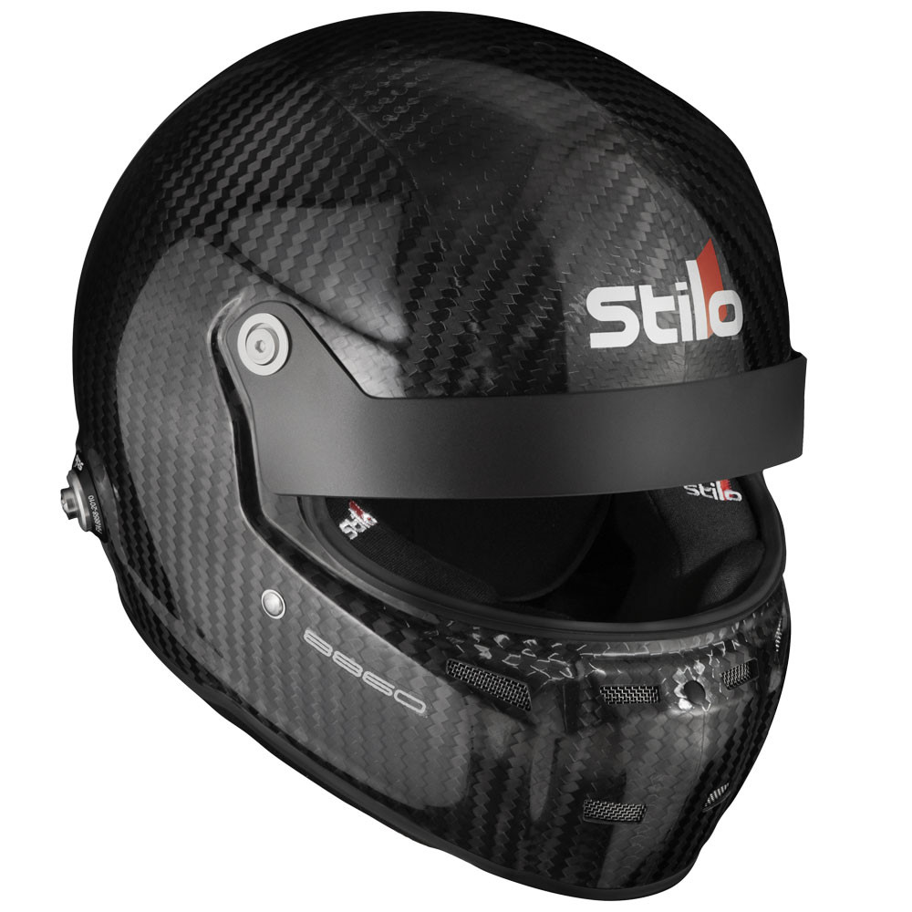 Casco Stilo ST5 GT Carbon Turismo 8860Array