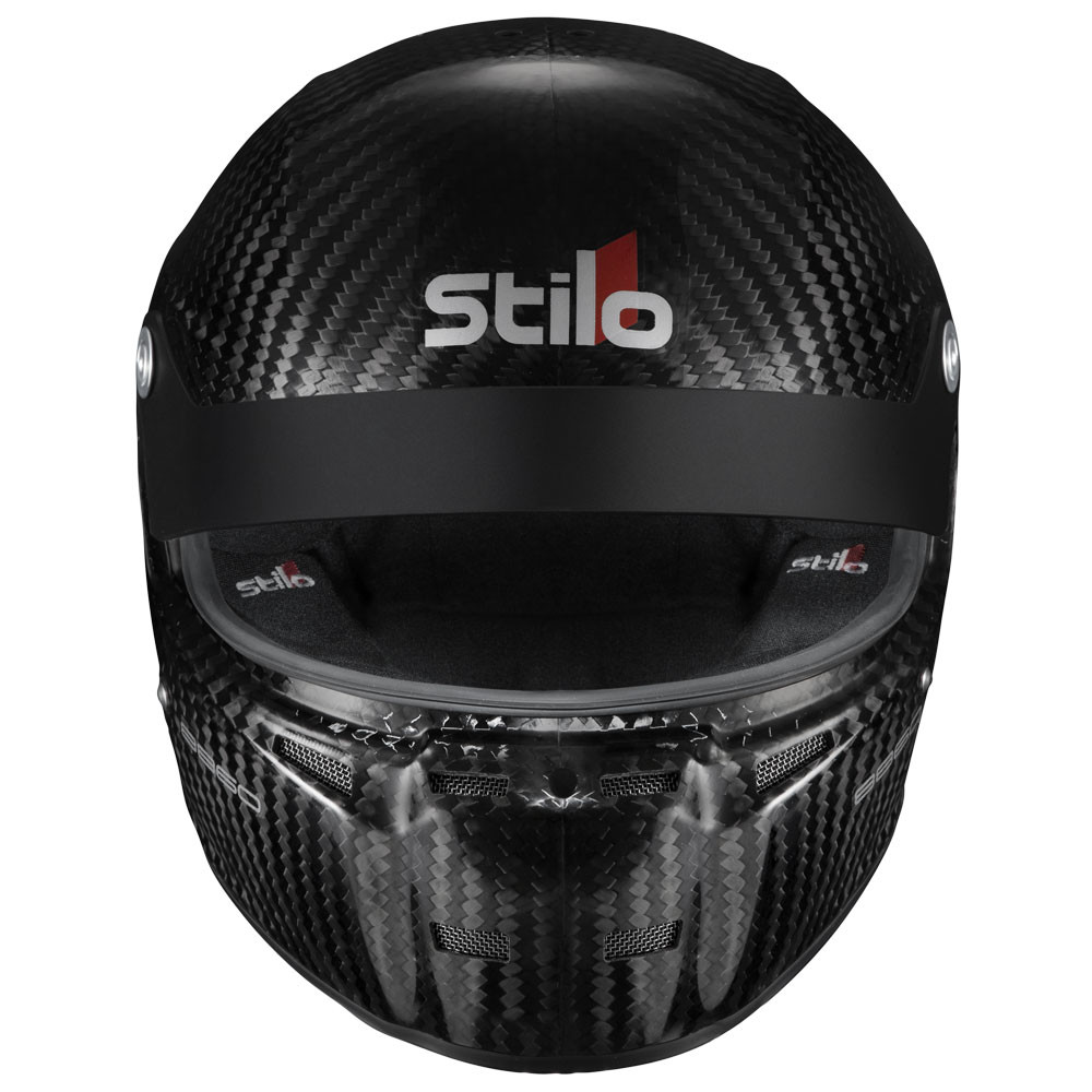 Casco Stilo ST5 GT Carbon Turismo 8860Array