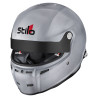 Capacete Stilo ST5 GTN Composite SA20 SA20 FIA 8859-15