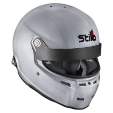 Casco Stilo ST5 GTN Composite SA20 FIA 8859-15