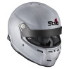 Capacete Stilo ST5 GTN Composite SA20 SA20 FIA 8859-15