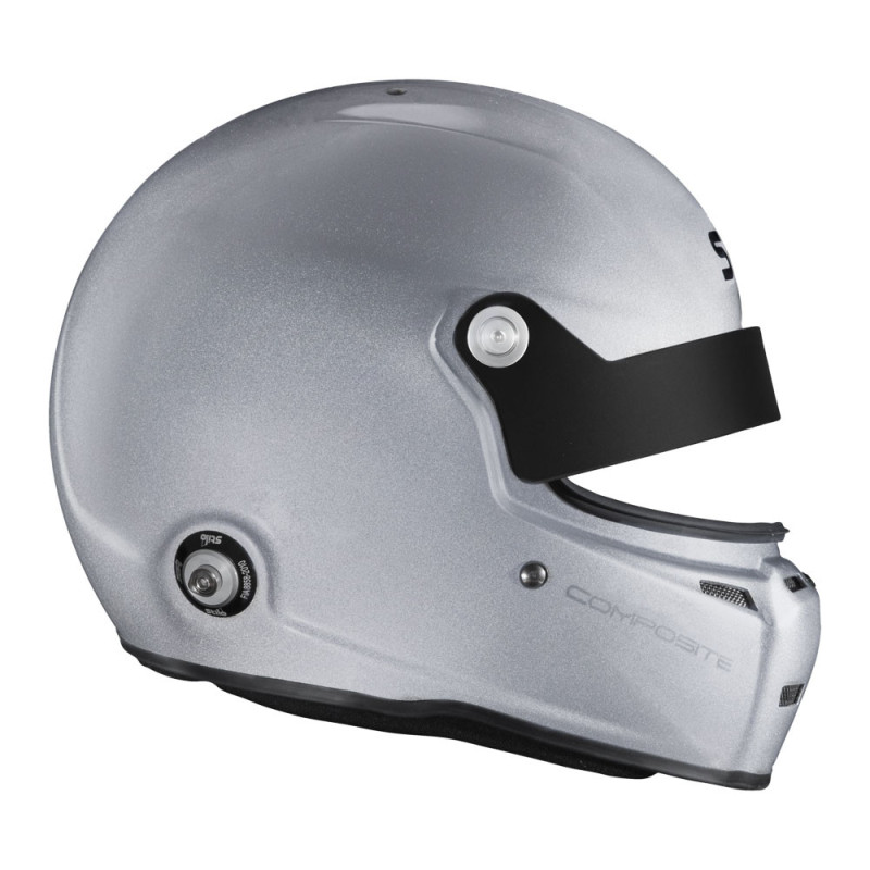 Casco Stilo ST5 GTN Composite SA20 FIA 8859-15Array