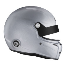 Capacete Stilo ST5 GTN Composite SA20 SA20 FIA 8859-15