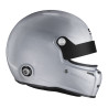 Capacete Stilo ST5 GTN Composite SA20 SA20 FIA 8859-15