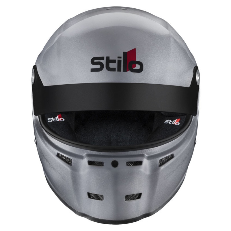 Capacete Stilo ST5 GTN Composite SA20 SA20 FIA 8859-15Array