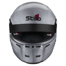 Capacete Stilo ST5 GTN Composite SA20 SA20 FIA 8859-15