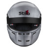 Capacete Stilo ST5 GTN Composite SA20 SA20 FIA 8859-15