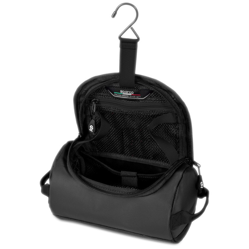 Saco multiusos Sparco BajaArray