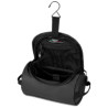 Bolsa Sparco Baja multiusos