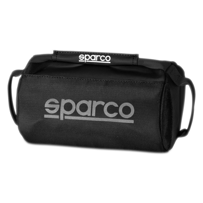 Bolsa Sparco Baja multiusosArray