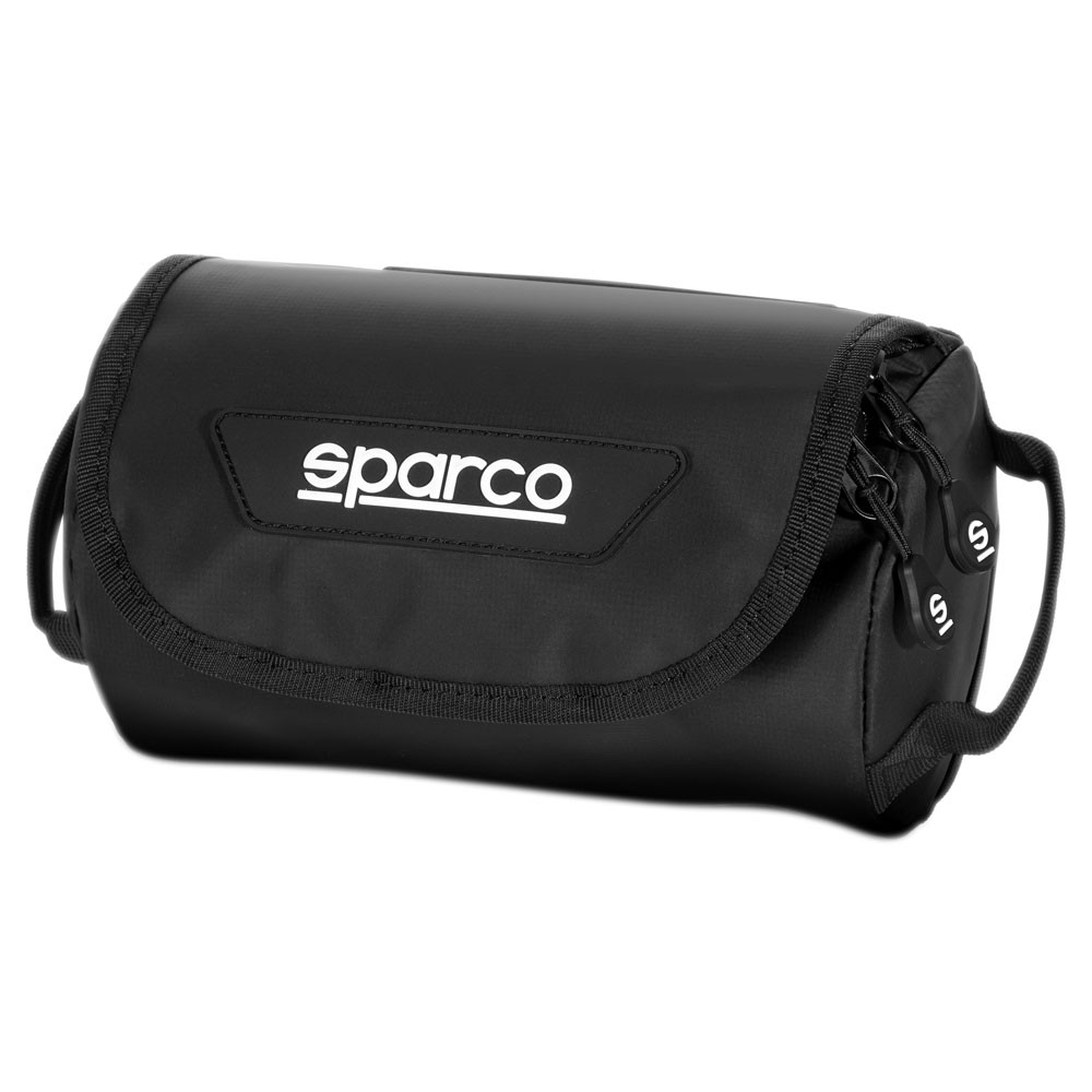 Bolsa Sparco Baja multiusosArray