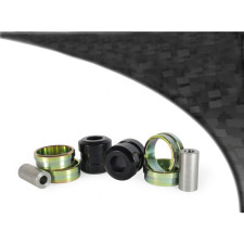 Silentblock Powerflex Black Interior Brazo Inferior Delantero Jaguar F Type (2013-)
