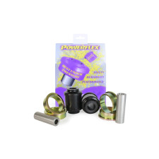 Silent Bloc Powerflex Antebraço BMW X3 F25