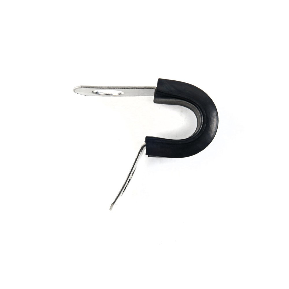 Collar P Ø12mmArray