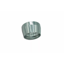 Azeitona de encaixe PTFE