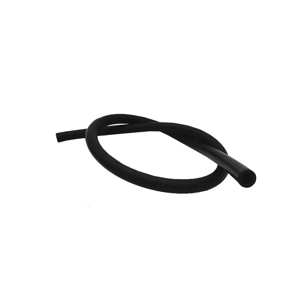 Mangueira OBP Push Lock 250 PSI (por metro linear)Array