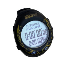 Cronómetro / Reloj Fastime RW3 para Co-Piloto Edición limitada Jonne Halttunen 2023