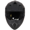 Casco Cross Beltenick FIA 8859-15