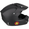 Casco Cross Beltenick FIA 8859-15