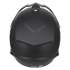 Casco Cross Beltenick FIA 8859-15