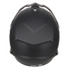 Casco Cross Beltenick FIA 8859-15