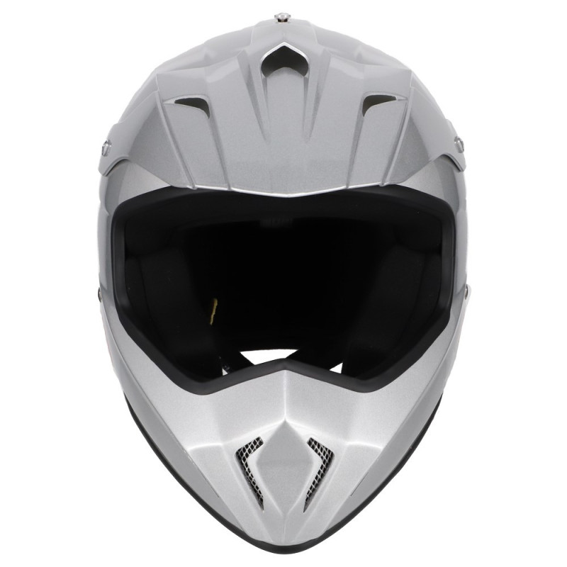 Capacete Beltenick Cross FIA 8859-15Array