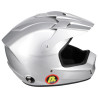 Casco Cross Beltenick FIA 8859-15