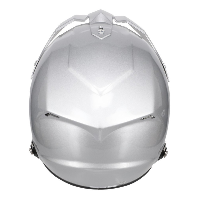 Capacete Beltenick Cross FIA 8859-15Array