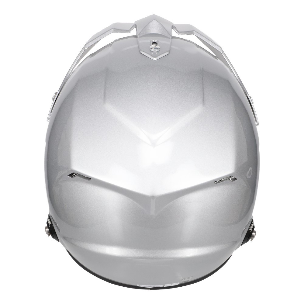 Capacete Beltenick Cross FIA 8859-15Array