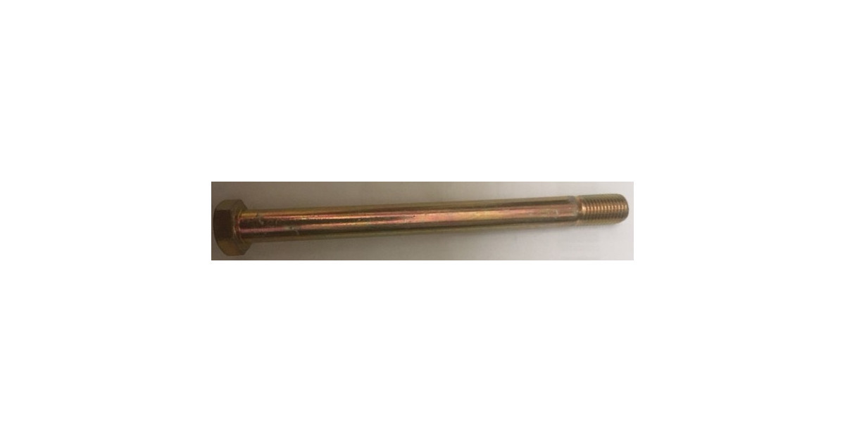 Tornillo de suspensiónArray